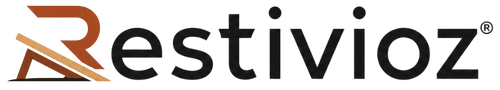 Restivioz