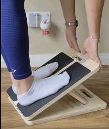 Looks premium and feels stable.